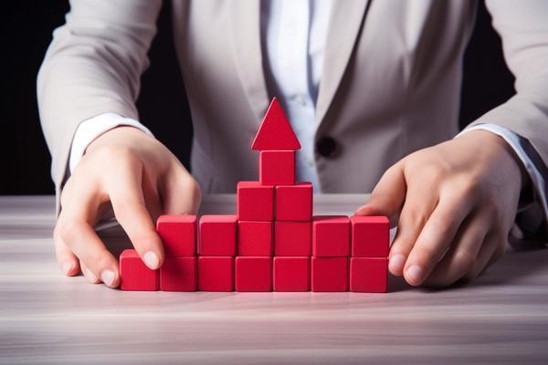 建筑加固資質(zhì)評審費用明細，建筑加固資質(zhì)評審費用明細全解析 行業(yè)新聞 第4張