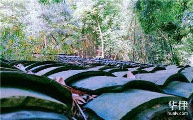 建筑施工安全法規(guī)解讀，建筑施工安全法規(guī)，條文背后的安全深意與實(shí)踐指引 行業(yè)新聞 第4張