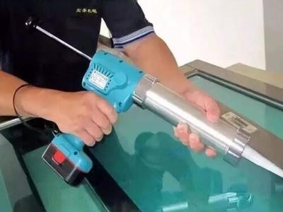 結(jié)構(gòu)膠選擇與應(yīng)用指南，結(jié)構(gòu)膠選擇與應(yīng)用全攻略，使用方法、注意事項(xiàng)及常見(jiàn)問(wèn)題詳解 行業(yè)新聞 第2張