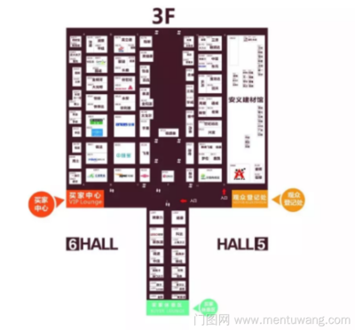 結(jié)構(gòu)膠選擇與應(yīng)用指南，結(jié)構(gòu)膠選擇與應(yīng)用全攻略，使用方法、注意事項(xiàng)及常見(jiàn)問(wèn)題詳解 行業(yè)新聞 第4張