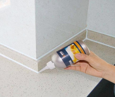 結(jié)構(gòu)膠選擇與應(yīng)用指南，結(jié)構(gòu)膠選擇與應(yīng)用全攻略，使用方法、注意事項(xiàng)及常見(jiàn)問(wèn)題詳解 行業(yè)新聞 第3張