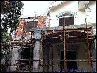 老舊建筑加固改造案例分析，老舊建筑加固改造，經(jīng)典案例深度剖析 行業(yè)新聞 第5張