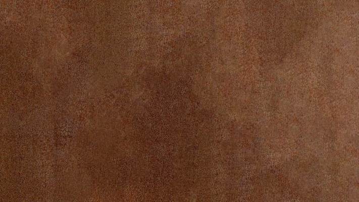 耐候鋼板與不銹鋼的比較，耐候鋼板與不銹鋼的特性及應(yīng)用場景對比 行業(yè)新聞 第6張