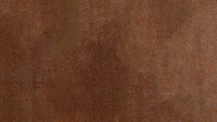 耐候鋼板與不銹鋼的比較，耐候鋼板與不銹鋼的特性及應(yīng)用場景對比 行業(yè)新聞 第5張