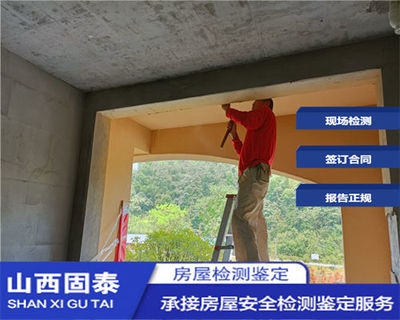 抗震加固技術(shù)的國(guó)際比較，抗震加固技術(shù)，國(guó)際差異與比較分析 行業(yè)新聞 第2張