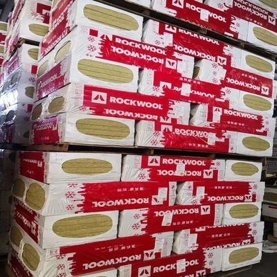 洛科威巖棉板最新市場價格，洛科威巖棉板最新市場價格全解析 行業(yè)新聞 第3張