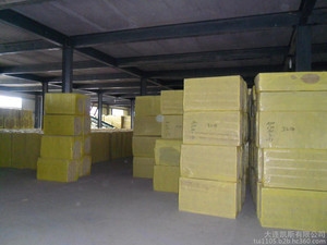 洛科威巖棉板最新市場價格，洛科威巖棉板最新市場價格全解析 行業(yè)新聞 第5張
