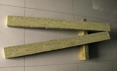 洛科威巖棉板最新市場價格，洛科威巖棉板最新市場價格全解析 行業(yè)新聞 第6張