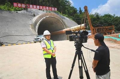 建筑加固施工安全監(jiān)控技術(shù)的最新研究進(jìn)展，建筑加固施工安全監(jiān)控技術(shù)新進(jìn)展探究 行業(yè)新聞 第5張
