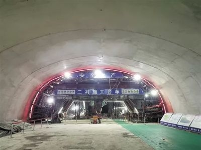 建筑加固施工安全監(jiān)控技術(shù)的最新研究進(jìn)展，建筑加固施工安全監(jiān)控技術(shù)新進(jìn)展探究 行業(yè)新聞 第6張