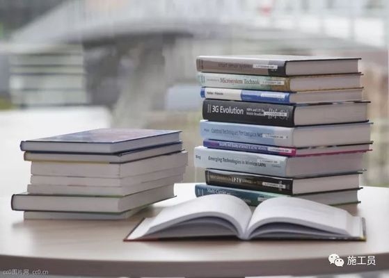 建筑行業(yè)安全工程師證書有哪些？行業(yè)安全工程師證書種類 行業(yè)新聞 第3張