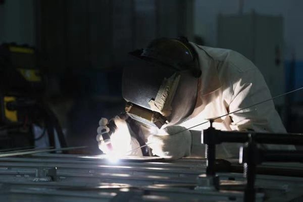 姜濤工作室如何解決技術(shù)瓶頸，姜濤工作室突破技術(shù)瓶頸的良策 行業(yè)新聞 第5張