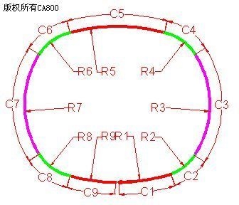 卷板機(jī)傳動(dòng)系統(tǒng)優(yōu)化案例，卷板機(jī)傳動(dòng)系統(tǒng)優(yōu)化，提升效能與精準(zhǔn)度的實(shí)踐案例 行業(yè)新聞 第2張