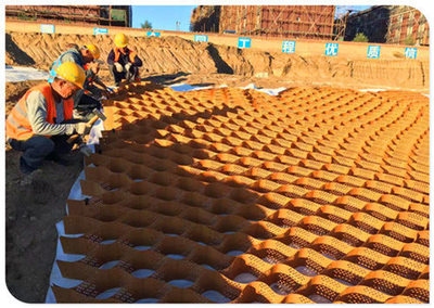 納米材料加固技術(shù)的最新研究進(jìn)展，納米材料加固技術(shù)新研究，進(jìn)展與 行業(yè)新聞 第5張