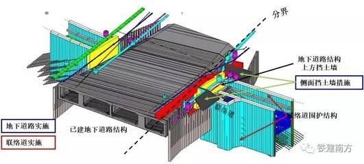 結(jié)構(gòu)設(shè)計工程師如何提高效率，結(jié)構(gòu)設(shè)計工程師，解鎖效率提升的密碼，結(jié)構(gòu)設(shè)計工程師提高效率的實戰(zhàn)攻略 行業(yè)新聞 第2張