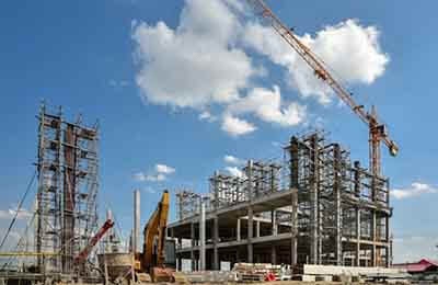 結(jié)構(gòu)加固效果長(zhǎng)期監(jiān)測(cè)方案，結(jié)構(gòu)加固效果長(zhǎng)期監(jiān)測(cè)方案，保障結(jié)構(gòu) 行業(yè)新聞 第2張