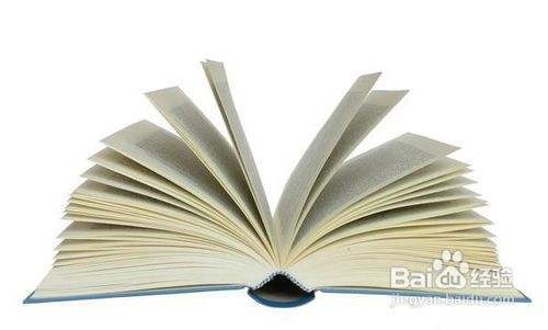結(jié)構(gòu)設(shè)計(jì)中創(chuàng)新思維培養(yǎng)，結(jié)構(gòu)設(shè)計(jì)中創(chuàng)新思維培養(yǎng)路徑與方法 行業(yè)新聞 第3張