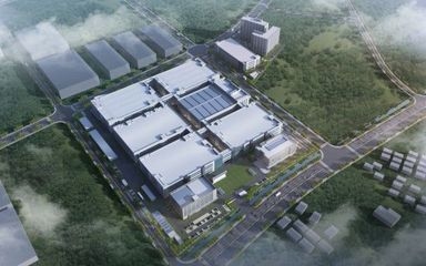 經(jīng)濟周期對廠房供需的影響分析，經(jīng)濟周期下廠房供需的波動探析 行業(yè)新聞 第6張