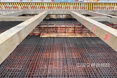 建筑加固施工安全監(jiān)控技術(shù)的國(guó)際對(duì)比分析，建筑加固施工安全監(jiān)控技術(shù)，國(guó)際對(duì)比 行業(yè)新聞 第4張