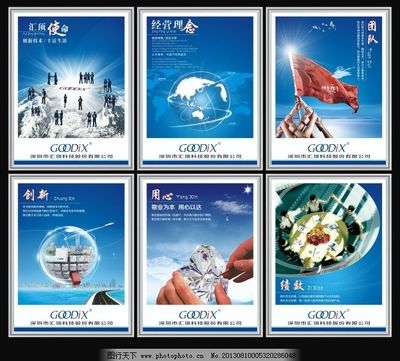 企業(yè)文化建設(shè)的創(chuàng)新方法，探索企業(yè)文化建設(shè)的創(chuàng)新路徑 行業(yè)新聞 第2張