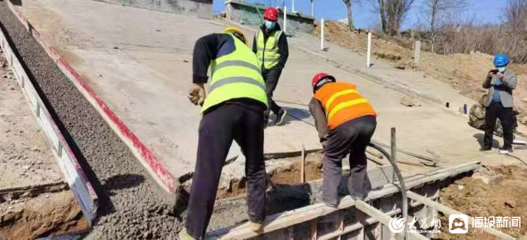 建筑加固后的長(zhǎng)期監(jiān)測(cè)方法，建筑加固后長(zhǎng)期監(jiān)測(cè)，方法與策略 行業(yè)新聞 第2張