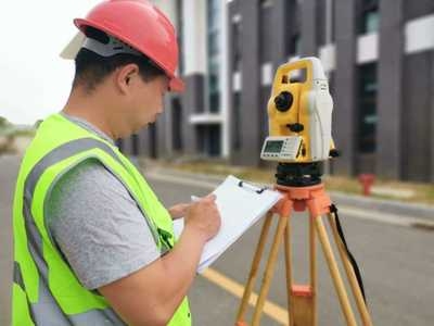 建筑加固后的長(zhǎng)期監(jiān)測(cè)方法，建筑加固后長(zhǎng)期監(jiān)測(cè)，方法與策略 行業(yè)新聞 第4張