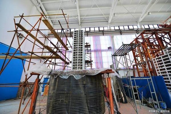 歷史建筑加固的法規(guī)遵循，歷史建筑加固，法規(guī)遵循的要點(diǎn)與 行業(yè)新聞 第2張