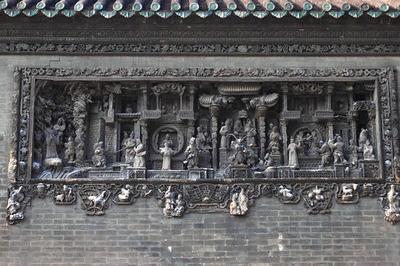 歷史建筑加固的法規(guī)遵循，歷史建筑加固，法規(guī)遵循的要點(diǎn)與 行業(yè)新聞 第6張