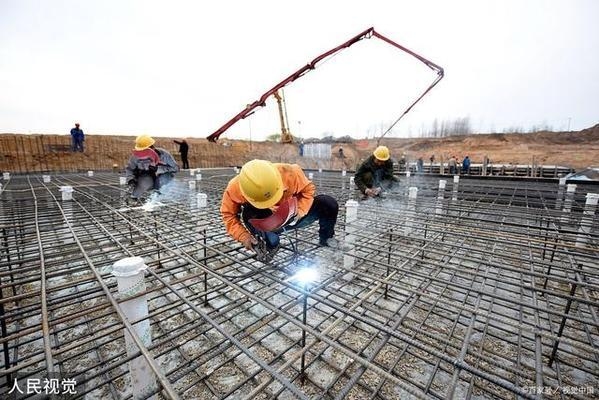 歷史建筑加固的法規(guī)遵循，歷史建筑加固，法規(guī)遵循的要點(diǎn)與 行業(yè)新聞 第5張