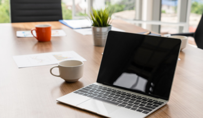 跨境電商應(yīng)對(duì)ESPR策略，跨境電商應(yīng)對(duì)ESPR策略，挑戰(zhàn)、方法 行業(yè)新聞 第5張