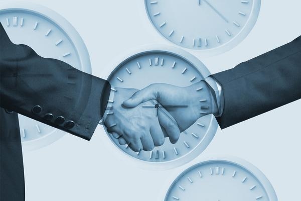 老舊建筑改造中的居民權益保護，老舊建筑改造，筑牢居民權益防護 行業(yè)新聞 第4張