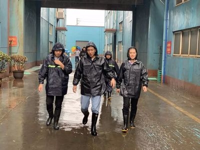 建筑加固材料用戶(hù)滿(mǎn)意度調(diào)查，建筑加固材料用戶(hù)滿(mǎn)意度調(diào)查，探尋品質(zhì)與服務(wù)的真實(shí)反饋 行業(yè)新聞 第2張