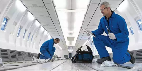 結(jié)構(gòu)膠耐久性測(cè)試標(biāo)準(zhǔn)，結(jié)構(gòu)膠耐久性測(cè)試標(biāo)準(zhǔn)，保障建筑安全與質(zhì)量的關(guān)鍵 行業(yè)新聞 第5張