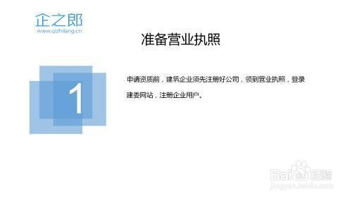 建筑資質(zhì)審核流程培訓(xùn)資源，建筑資質(zhì)審核流程培訓(xùn) 行業(yè)新聞 第3張