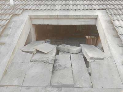 建筑加固分包合同注意事項(xiàng)，建筑加固分包合同，關(guān)鍵注意事項(xiàng)全 行業(yè)新聞 第5張