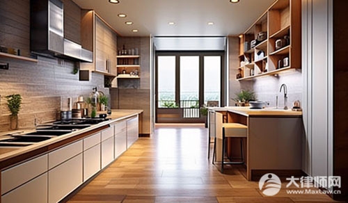 建筑加固材料政策支持詳情，建筑加固材料政策支持 行業(yè)新聞 第2張