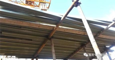 建筑加固材料政策支持詳情，建筑加固材料政策支持 行業(yè)新聞 第5張