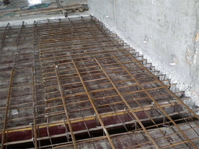建筑加固設(shè)計項目案例分析，建筑加固設(shè)計項目案例深度剖析與實踐 行業(yè)新聞 第6張