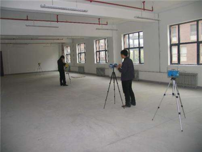 建筑加固資質(zhì)申請常見問題，建筑加固資質(zhì)申請，常見問題全解析 行業(yè)新聞 第5張