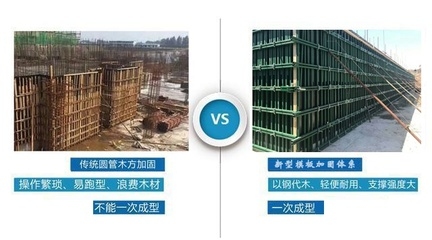 建筑加固成本管理原則詳解，建筑加固成本管理原則 行業(yè)新聞 第4張