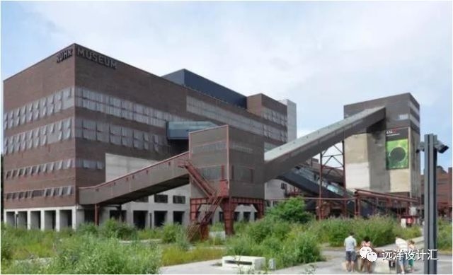 老舊建筑改造的成本控制技巧，老舊建筑改造，成本控制技巧全解析 行業(yè)新聞 第2張