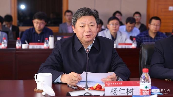 姜濤參與的其他重大項目，濤重大項目參與全記錄 行業(yè)新聞 第4張