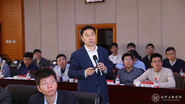 姜濤參與的其他重大項目，濤重大項目參與全記錄 行業(yè)新聞 第6張