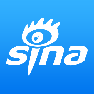 綠色加固材料在抗震建筑中的應(yīng)用，綠色加固材料，抗震建筑應(yīng)用的新興 行業(yè)新聞 第3張