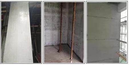 建筑加固服務(wù)行業(yè)口碑，建筑加固服務(wù)行業(yè)口碑，現(xiàn)狀、影響因素 行業(yè)新聞 第2張