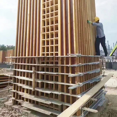 建筑加固服務(wù)行業(yè)口碑，建筑加固服務(wù)行業(yè)口碑，現(xiàn)狀、影響因素 行業(yè)新聞 第4張