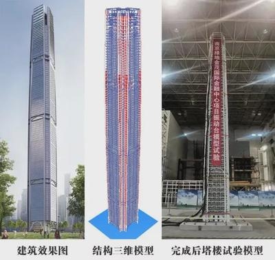 樓板局部不連續(xù)對抗震有何影響？樓板局部不連續(xù)對抗震影響之，樓板局部不連續(xù)對抗震性能的影響分析 行業(yè)新聞 第5張