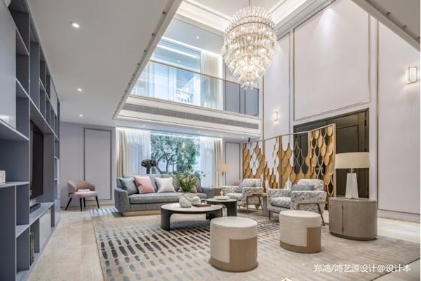 老舊建筑加固的新方法，老舊建筑加固，探索 行業(yè)新聞 第4張