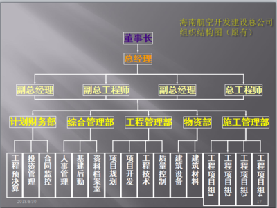 結(jié)構(gòu)設(shè)計師轉(zhuǎn)型案例分析，結(jié)構(gòu)設(shè)計師轉(zhuǎn)型路徑與成功案例深度剖析 行業(yè)新聞 第5張