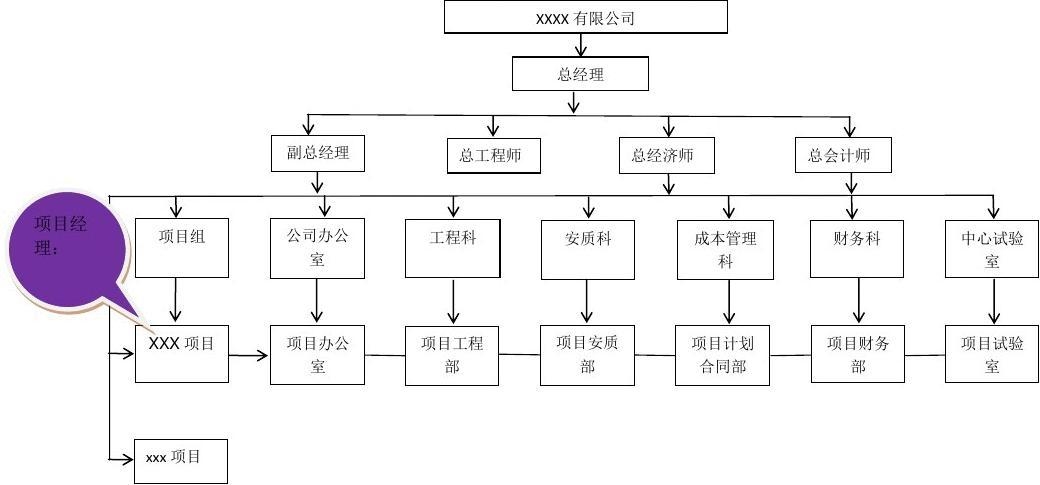 結(jié)構(gòu)設(shè)計師轉(zhuǎn)型案例分析，結(jié)構(gòu)設(shè)計師轉(zhuǎn)型路徑與成功案例深度剖析 行業(yè)新聞 第6張